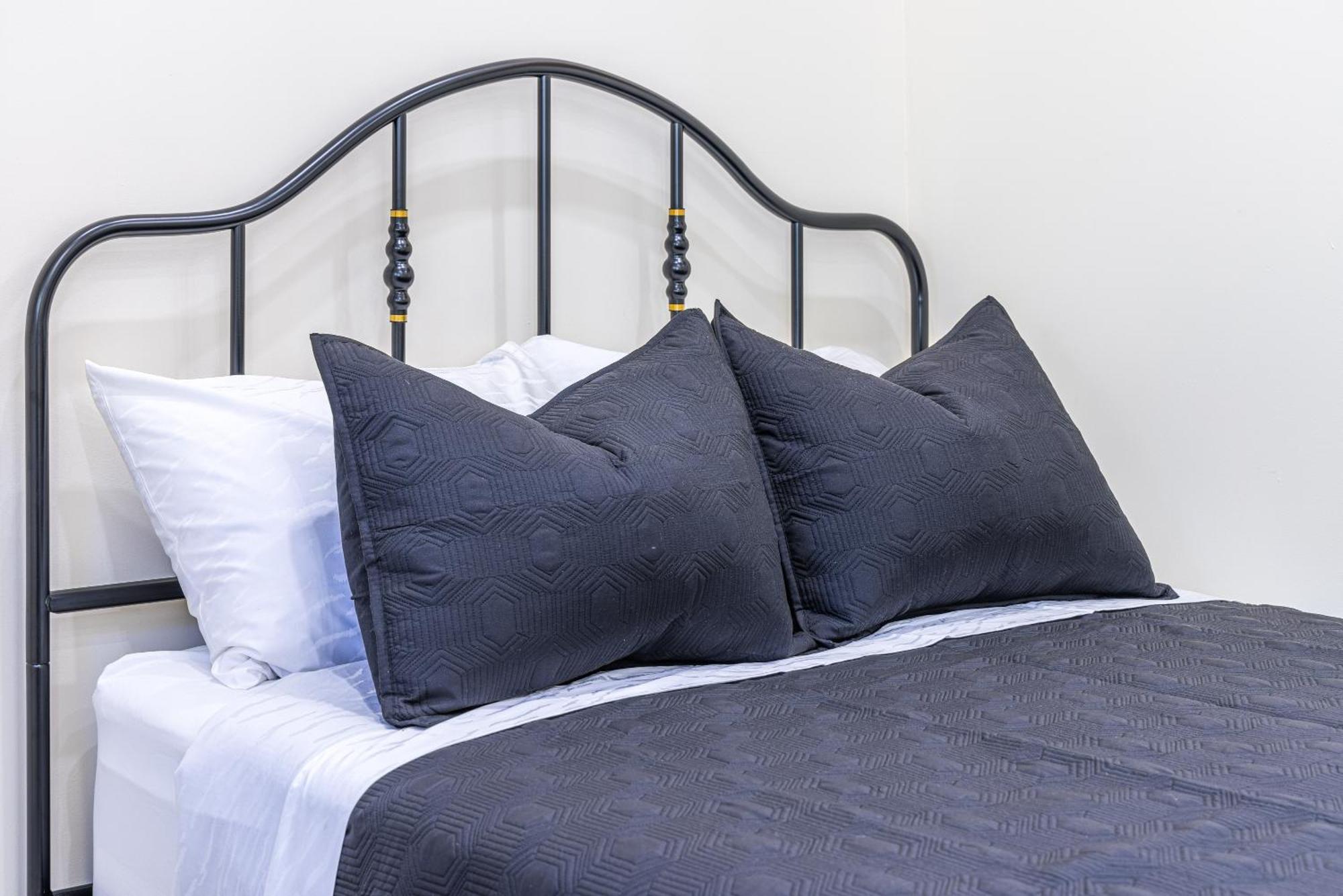 Private Stylish Studio, Near Csun, Fast Wi-Fi Лос-Анджелес Экстерьер фото
